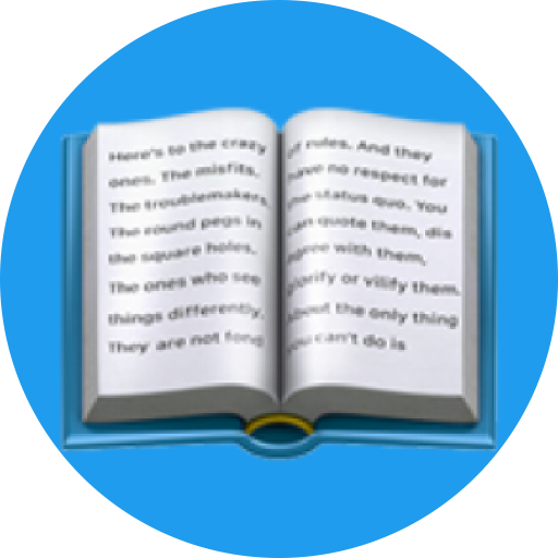 An Appeal to SDARM Logo